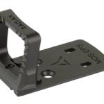 RADIAN GUARDIAN EPS+SIGHTS FOR GLK