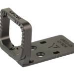 RADIAN GUARDIAN FOR GLOCK MOS HS507C