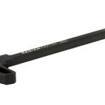 RADIAN RAPTOR CHRGNG HNDL 556 BLK