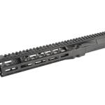 RADIAN UPPER 10.5" 223 WYLDE BLACK
