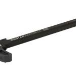 RADIAN RAPTOR-LT CHRGNG HNDL 556 GRY