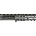 RADIAN UPPER/HANDGUARD SET 8.5" BLK