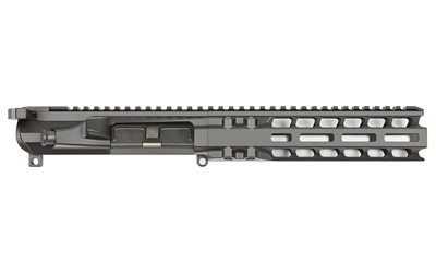RADIAN UPPER/HANDGUARD SET 8.5" BLK