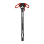 RADIAN RAPTOR CHRGNG HNDL 556 RED