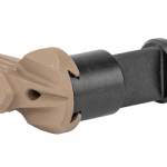 RADIAN TALON-GI SFTY SLCTR 1 LVR FDE