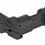 RADIAN TALON-GI SFTY SLCTR 1 LVR BLK