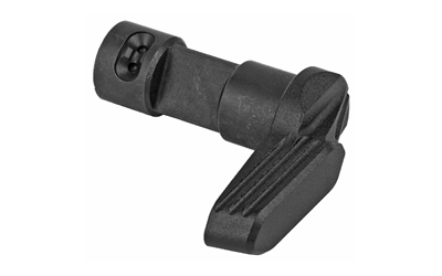 RADIAN TALON-GI SFTY SLCTR 1 LVR BLK - Image 2