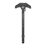 RADIAN RAPTOR CHRGNG HNDL MCX BLK