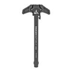 RADIAN RAPTOR CHRGNG HNDL MPX BLK
