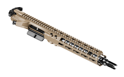 RADIAN UPPER 10.5" 223 WYLDE FDE - Image 2