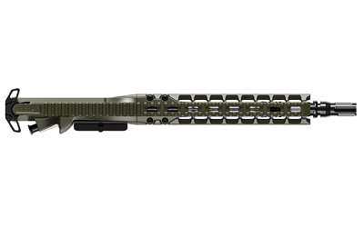 RADIAN UPPER 10.5" 223 WYLDE ODG - Image 3