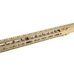 RADIAN UPPER 16" 223 WYLDE FDE