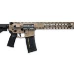 RADIAN MODEL 1 14.5" 223WLD 30RD FDE
