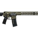 RADIAN MODEL 1 16" 223WLD 30RD ODG