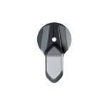 RADIAN TALON GI 45/90 SAFTEY GREY