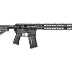 RADIAN MODEL 1 14.5" 6MM ARC BLK