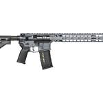 RADIAN MODEL 1 14.5" 6MM ARC GRY