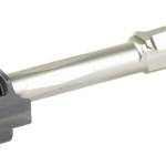 RADIAN AFTBRN RMJT P365XL 3.7" BK/GR