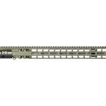 RADIAN UPPER 18" 6MM ARC OD GREEN