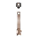 RADIAN AFTRBRNR RMJT RUGER RXM BRNZ
