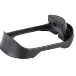 SHIELD ARMS MAGWELL FOR G17/22/45 BK