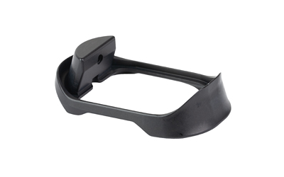 SHIELD ARMS MAGWELL FOR G17/22/45 BK - Image 2