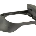 SHIELD ARMS MAGWELL PREM FOR G19/23