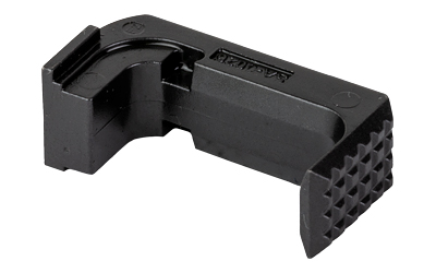 SHIELD MAG CATCH FOR GLK 43 BLK - Image 2