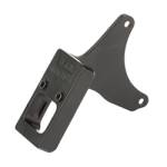 SHIELD ARMS ROC S&W 442 RMRCC