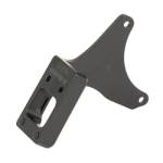 SHIELD ARMS ROC S&W 442 RMSC