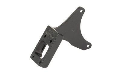 SHIELD ARMS ROC S&W 442 RMSC