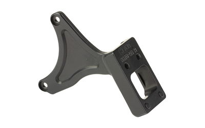 SHIELD ARMS ROC S&W 442 RMSC - Image 2