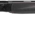 Rock Island Armory SA12H26-B Semi-Auto 12 Gauge 26" 5+1 Black