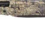 Rock Island Armory SA12H26-TIM Semi-Auto 12 Gauge 26" 5+1 Realtree Timber