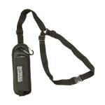SABRE 3-IN-1 BEAR SPRAY HOLSTER