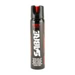 SABRE SPRAY LOCKING TOP MAGNUM 4.3