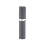 SABRE FASHIONABLE STUN GUN BLACK