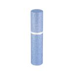 SABRE FASHIONABLE STUN GUN BLUE