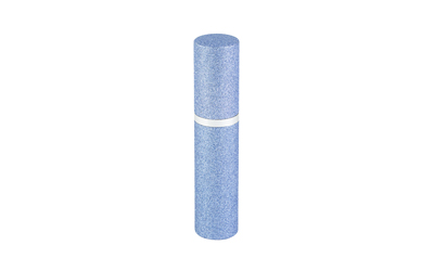 SABRE FASHIONABLE STUN GUN BLUE