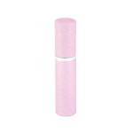 SABRE FASHIONABLE STUN GUN PINK