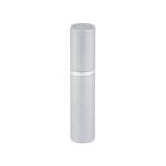 SABRE FASHIONABLE STUN GUN SILVER