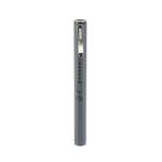 SABRE PEN DESIGN STUN GUN BLACK