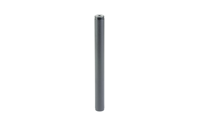 SABRE PEN DESIGN STUN GUN BLACK - Image 2