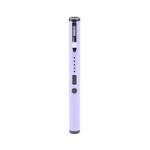 SABRE PEN DESIGN STUN GUN LAVENDER
