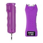 SABRE S-1005-PR + F15-PROC