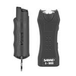 SABRE S-1005-BK + HCBK-23OC