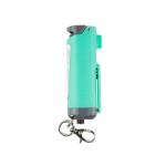 SABRE SAFE ESCAPE 3-IN-1 PPR GEL MT