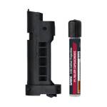 SABRE CMPT PSTL MAG AND LIVE PRJCTLS