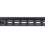 SAMSON SXT 15" M-LOK