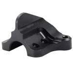 SAMSON AC-556 STYLE GB FS PST 08 BLK